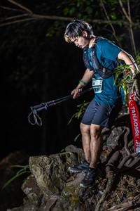 BIB: 
                            <button type="button" onclick="openModal(19483323)" class="btn btn-primary btn-sm float-right btn-popup" data-toggle="modal" data-target=".modal-high-quality">
                        <i class="fas fa-shopping-cart"></i> Add to Cart
                    </button>
                                            <button type="button" onclick="isThisMe(19483323, true)" class="btn btn-success btn-sm float-right btn-popup btn-isme hidden" data-toggle="tooltip" data-placement="bottom" title="นี่คือรูปของคุณใช่ไหม คลิกที่นี่เพื่อเอาเข้าอัลบั้ม">
                        <i class="fas fa-plus"></i> Add to album
                    </button>
                    <button type="button" onclick="isThisMe(19483323, false)" class="btn btn-warning btn-sm float-right btn-popup btn-isnotme hidden">
                        <i class="fas fa-ban"></i> Remove from album
                    </button>